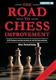 The Road to Chess Improvement -- Alex Yermolinsky, Gambit Publications Ltd   1999-12-15     Paperback   224 pages