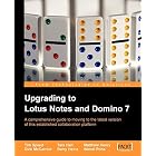 Click here to buy Upgrading to Lotus Notes And Domino 7 by  Tim Speed, Dick McCarrick, Barry Heinz, and Tara Hall.
