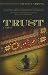 [book]