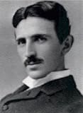 Nikola Tesla Complete Patent Collection By Bruce A. Perreault