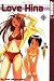 Love Hina