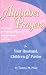 Alphabet Prayers: The Power of Praying Scripture into the Hearts You Love