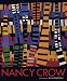 Nancy Crow