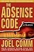 AdSense Code