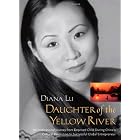 Daughter of the Yellow River