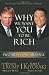 Why We Want You to be Rich: Two Men - One Message