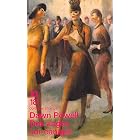 Des anges sur canap�