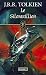 Le Silmarillion