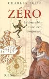 Zero: the biography of a dangerous idea
