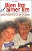 Bien lire et aimer lire, tome 3 : Cours pr�paratoire et �l�mentaire