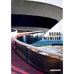 Oscar Niemeyer