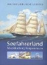 Seefahrerland Mecklenburg-Vorpommern  Hinstorff