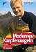 Modernes Karpfenangeln  Kosmos (Franckh-Kosmos)