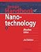 Springer Handbook of Nanotechnology