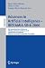 Advances in Artificial Intelligence - IBERAMIA-SBIA 2006: 2nd International Joint Conference, 10th Ibero-American Conference on AI, 18th Brazilian AI Symposium, ... 2006 (Lecture Notes in Computer Science)