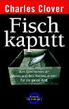 Fisch kaputt  Riemann
