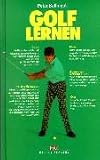 Richtig gutes Golf. Mehr wissen, besser spielen