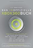 Das inoffizielle XBOX-360 Buch