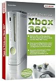 Tipps & Tricks zur Xbox 360.