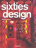 Sixties Design (Midsize)