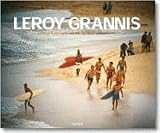 LeRoy Grannis