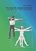 Fitness f�r Bogensch�tzen - Ausgleichs- und Erg�nzungs�bungen  Books on Demand