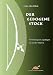 Der Gebogene Stock. Herstellung von Jagdbogen aus wei�en H�lzern  H�rnig