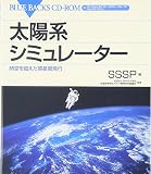 4062744015