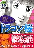 ドラゴン桜 16 (16)
