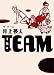 the TEAM