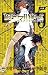 DEATH NOTE (5)    ジャンプ・コミックス
