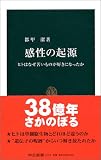 感性の起源?ヒトはなぜ苦いものが好きになったか