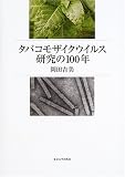 ���Х��⥶���������륹�����100ǯ ( ���� ���� ) 
	���ʡ��� 7,770�̾�2��3�������ȯ��