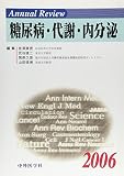 Annual Review ��Ǣ�¡���ա���ʬ���2006�� (  ) 
	���ʡ��� 10,080�̾�2��3�������ȯ��