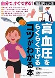 ���������炭�炭������R�c���킩��{�\�����ŁA�����ł���!���������Z�b�g�@