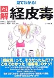 見てわかる!図解 経皮毒