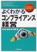 よくわかるコンプライアンス経営