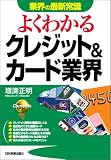 <�ƊE�̍ŐV�펯>�悭�킩�� �N���W�b�g&�J�[�h�ƊE