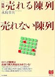 [�}��]������E����Ȃ���