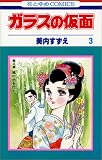 ���饹�β��� (3)