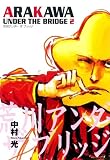 荒川アンダーザブリッジ 2 (2)