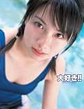 �繥��!! - ����ͭ��FIRST�̿���