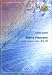 �Х�ɥԡ���567 Starry Heavens/day after tomorrow