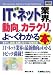 図解入門業界研究 最新IT・ネット業界の動向とカラクリがよーくわかる本―業界人、就職、転職に役立つ情報満載