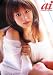 �ⶶ�� �̿������� ai [DVD����������]