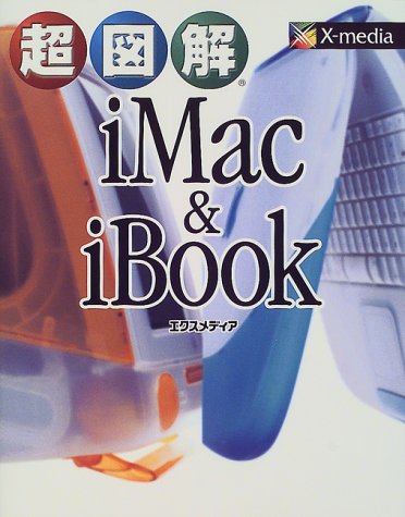 Ķ�޲� iMac&iBook