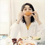 Fruits - ��������̿���