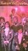 Prince and the Revolution: Live (1985)
