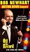 Bob Newhart - Button Down Concert - Off the Record