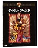 Enter the Dragon By DVD
